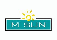 M Sun Impex