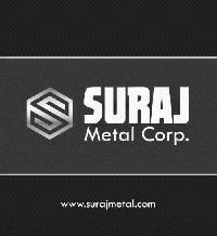 SURAJ METAL CORPORATION
