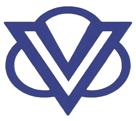 Vaanawill Computers