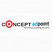 CONCEPT ADPOINT