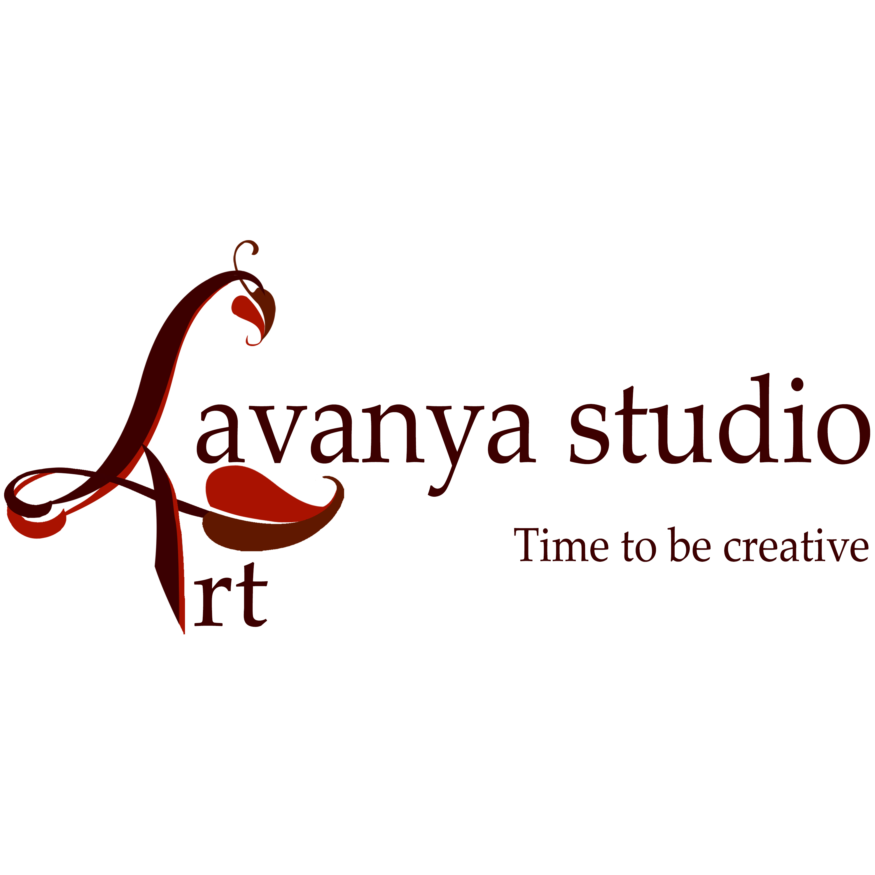 Lavanya Art Studio