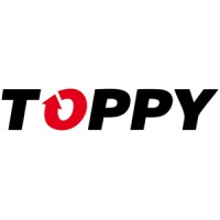 Toppy Srl