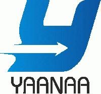 Yaana