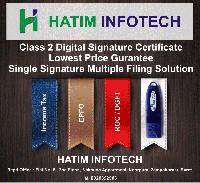 Hatim infotech