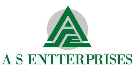 A. S. ENTERPRISES
