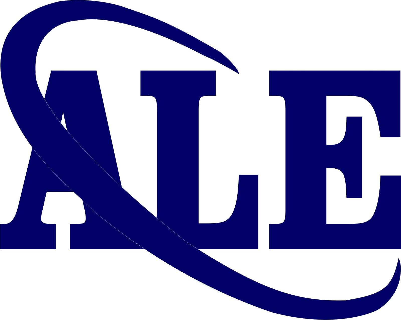 ALEENA TEST EQUIPMENTS