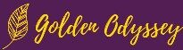 GOLDEN ODYSSEY EXPORTS