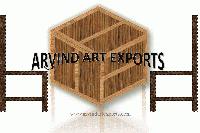 Arvind Art Exports