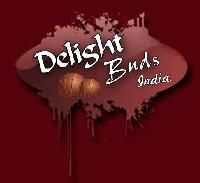 DELIGHTBUDS INDUSTRIES PVT LTD.