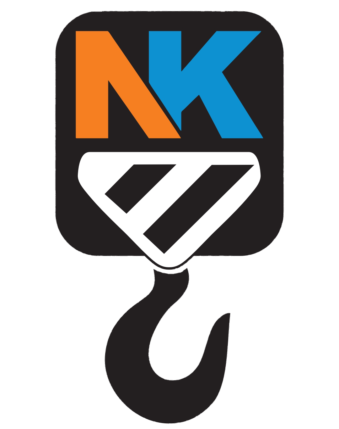 N.K. ENGINEERING