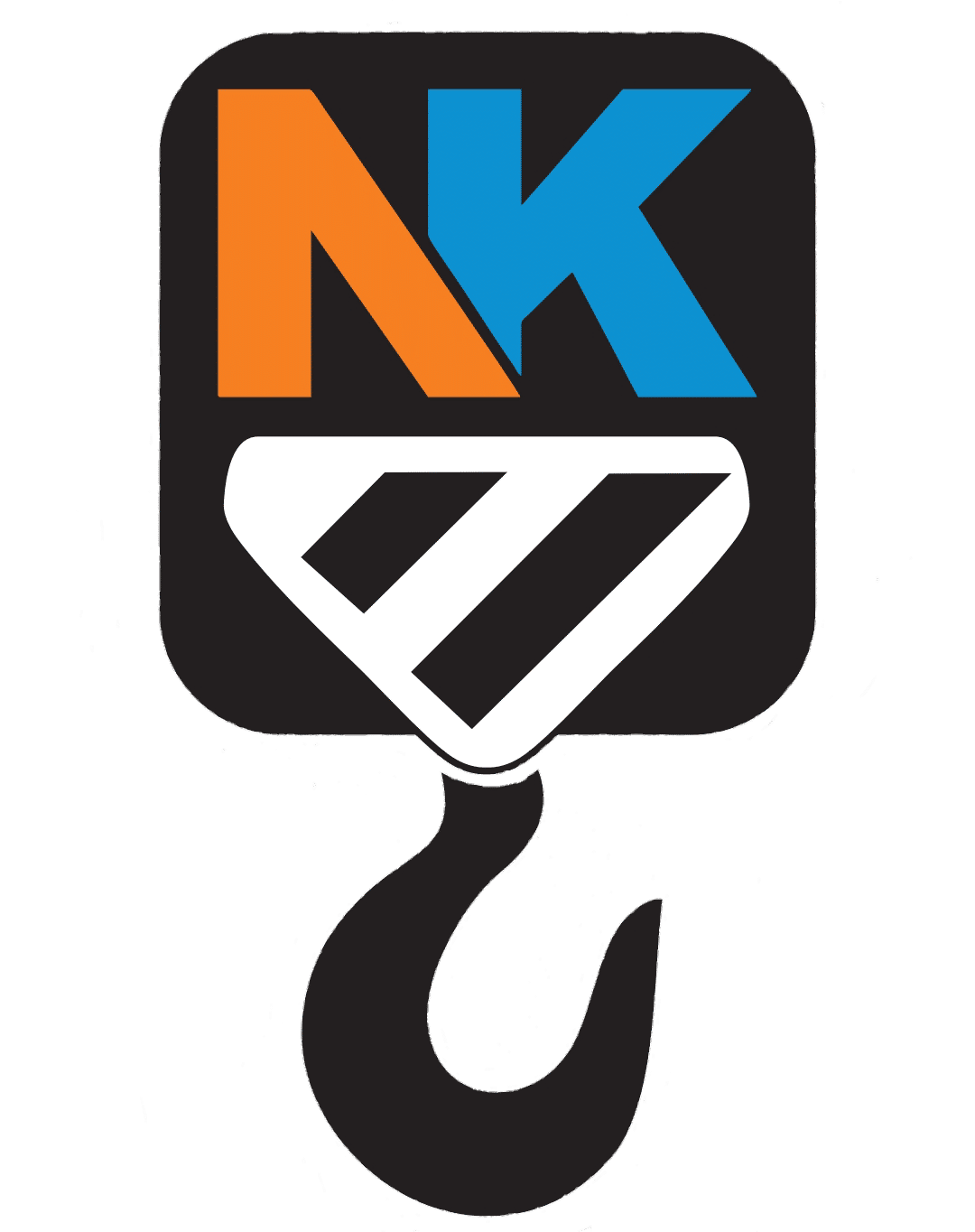 N.K. ENGINEERING