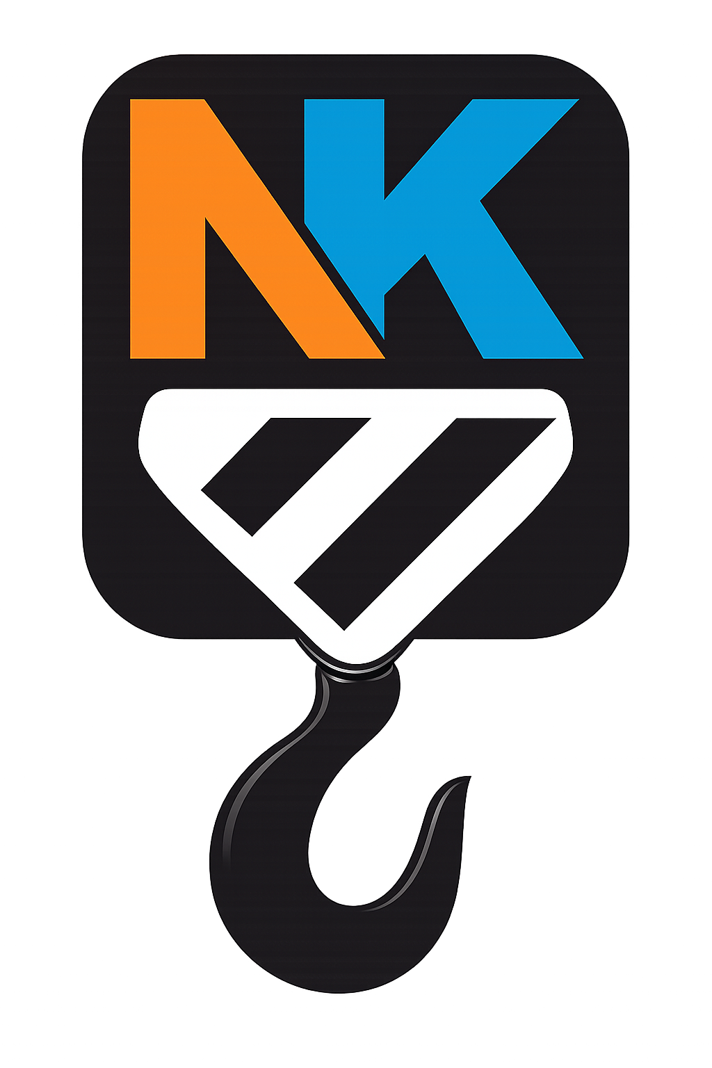 N.K. ENGINEERING