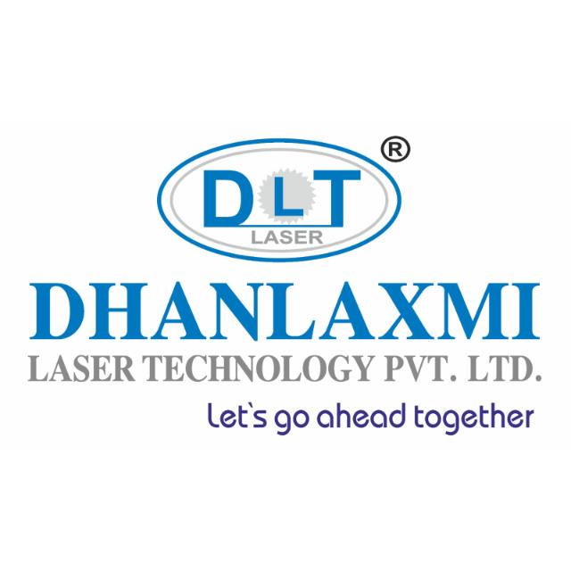 Dhanlaxmi Laser Technology Pvt. Ltd.