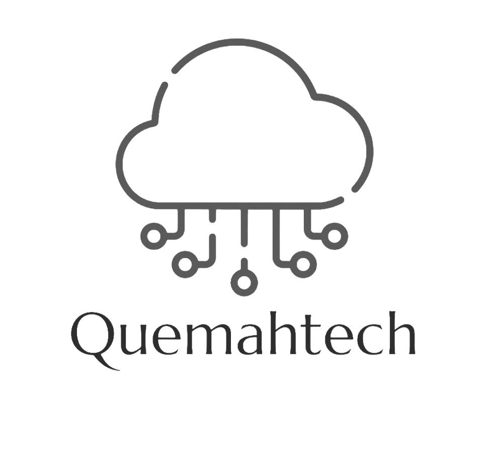 Quemahtech Private Limited
