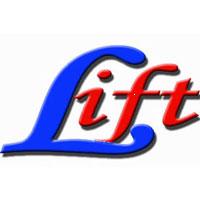 Lift Sling Net Belt Factory
