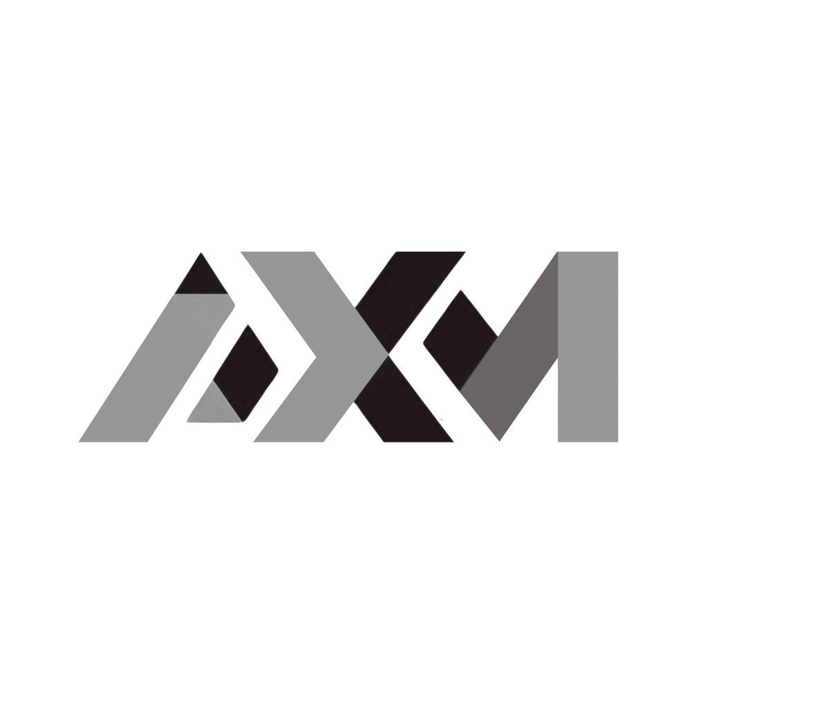 Mass Traders