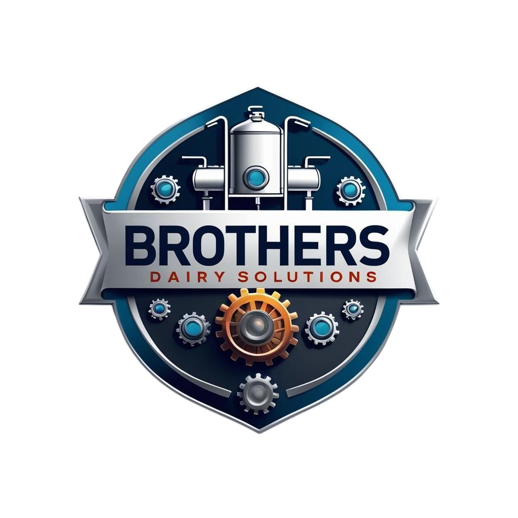 BROTHERS DAIRY SOLUTIONS