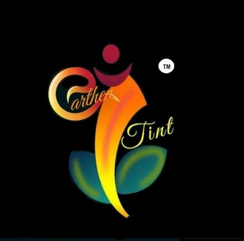 EARTHEN TINT CRAFTS PVT. LTD.