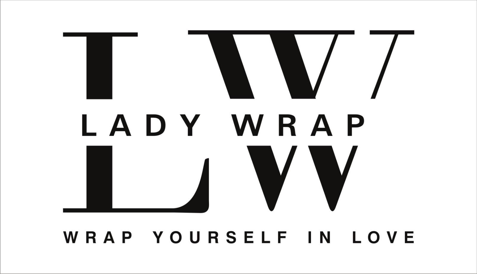 Shree Shyam Enterprises