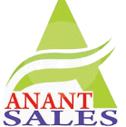 ANANT SALES