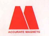 ACCURATE MAGNETS PVT. LTD.