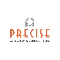 PRECISE AUTOMATION & CONTROL (P) LTD.