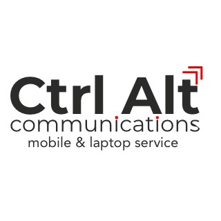 Ctrl Alt Communications