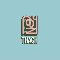 Thach Manufacturing Co