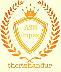 Asn Impex