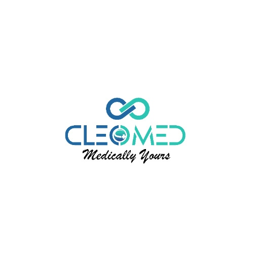CLEOMED MEDICAL SYSTEMS PVT LTD