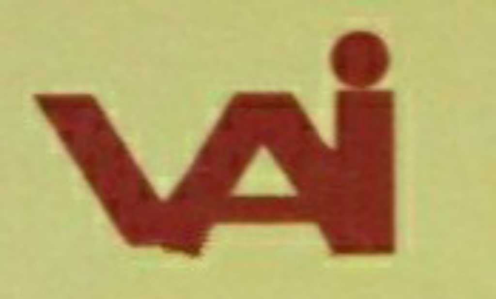 Variety Art Impex