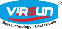 VIRSUN INDUSTRIES