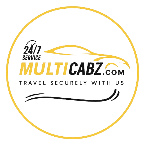 Multi Cabz