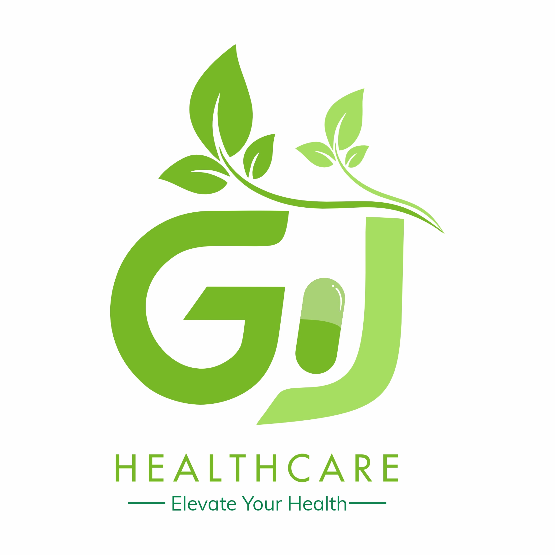 GJ Healthcare
