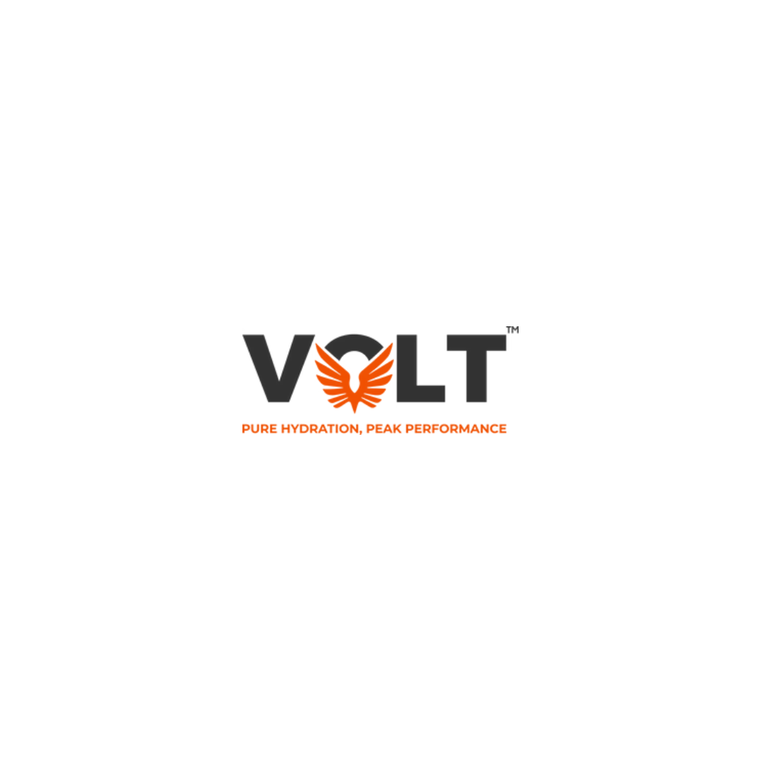 Volt Hydration