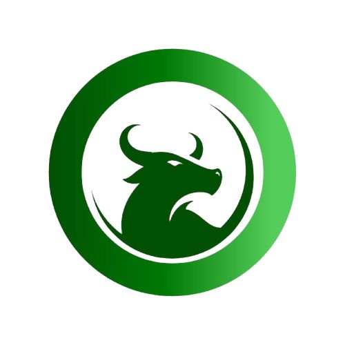 OXOVAN EV PRIVATE LIMITED