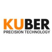 KUBER PRECISION TECHNOLOGY