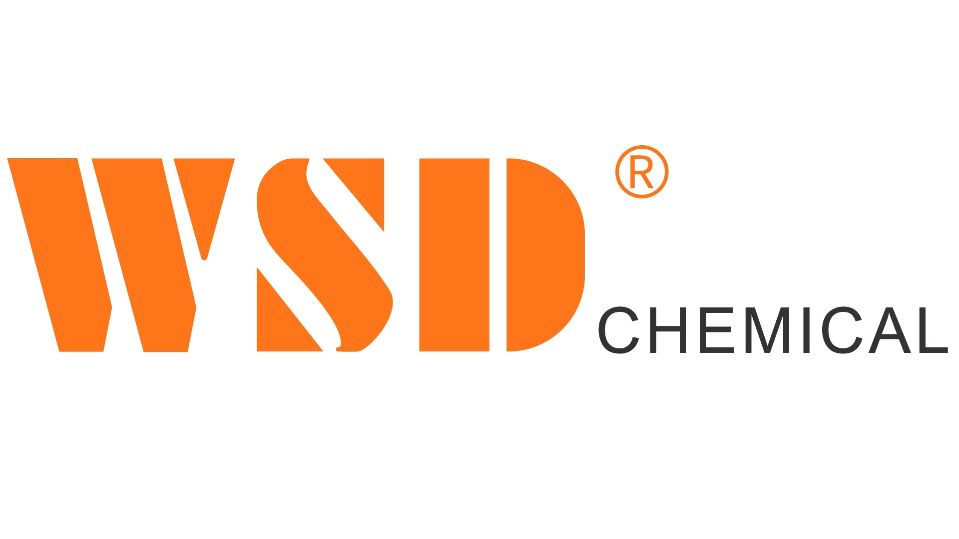 Shengzhou Worthside Chemical Co., Ltd
