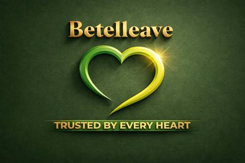 Betelleave