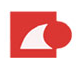 Jubao Technical Machine Limited