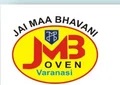 J M B Oven VNS