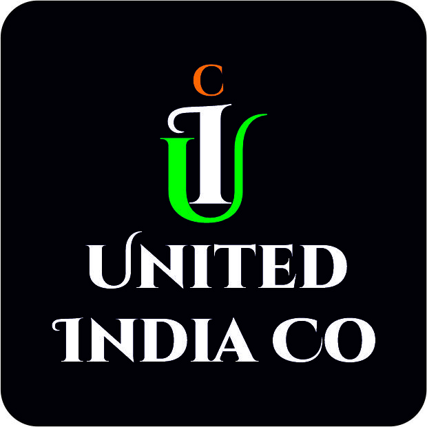 United India Co.