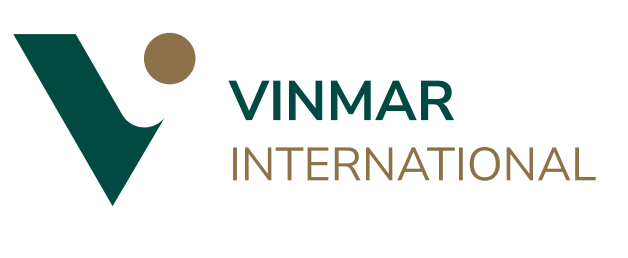 Vinmar International