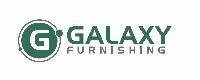 Galaxy Furnishing