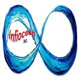 Infiocean Inc.