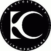 Koxa Costumes Pvt. Ltd.