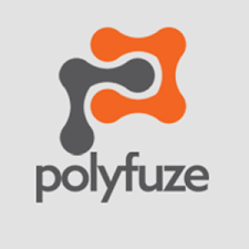 FUSE Polymers