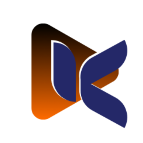 Digital Kishore