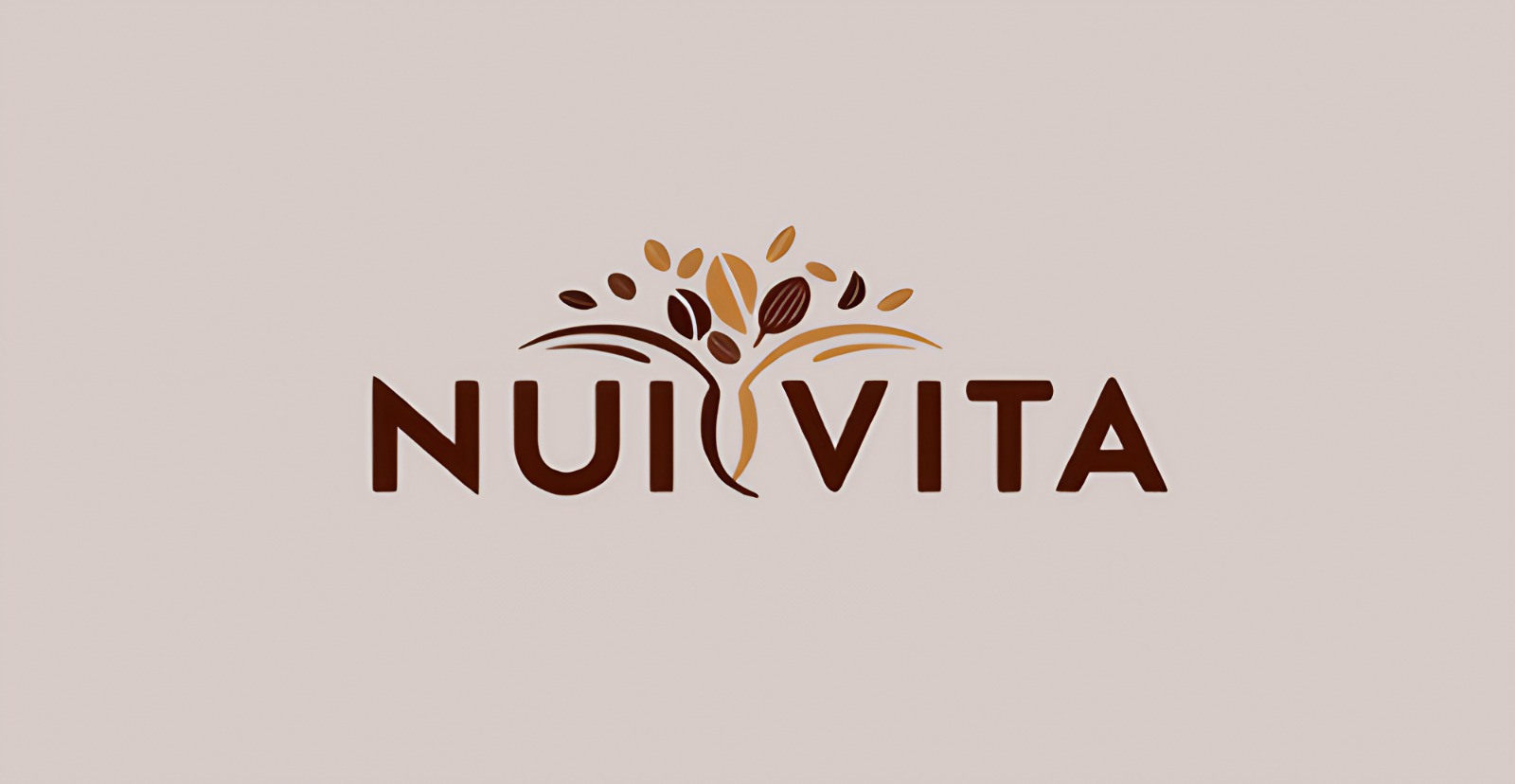 Buivita Essentials Fz Llc