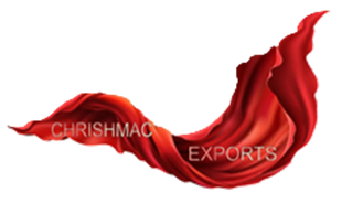 CHRISHMAC EXPORTS